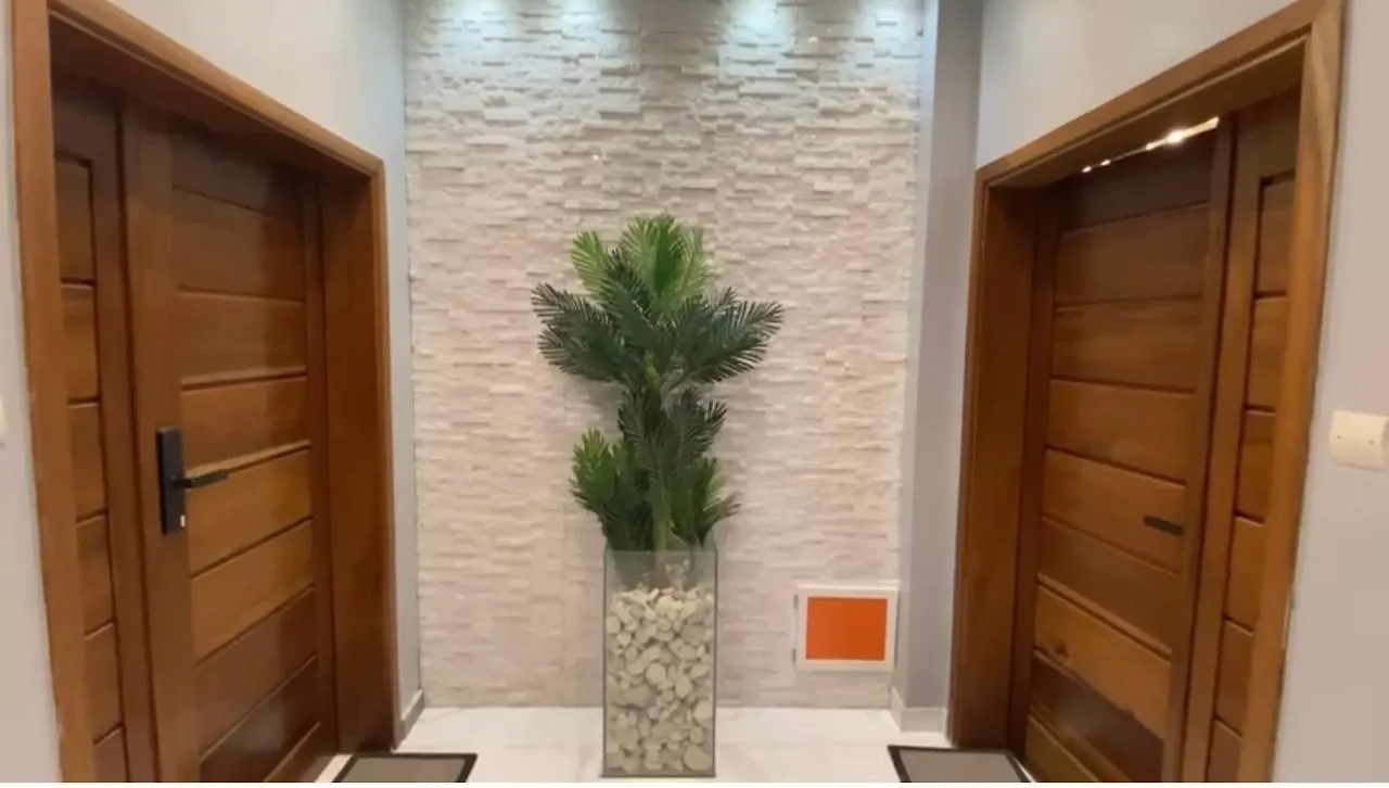 Glam Immo Apartment Dakar 0*,  Senegal
